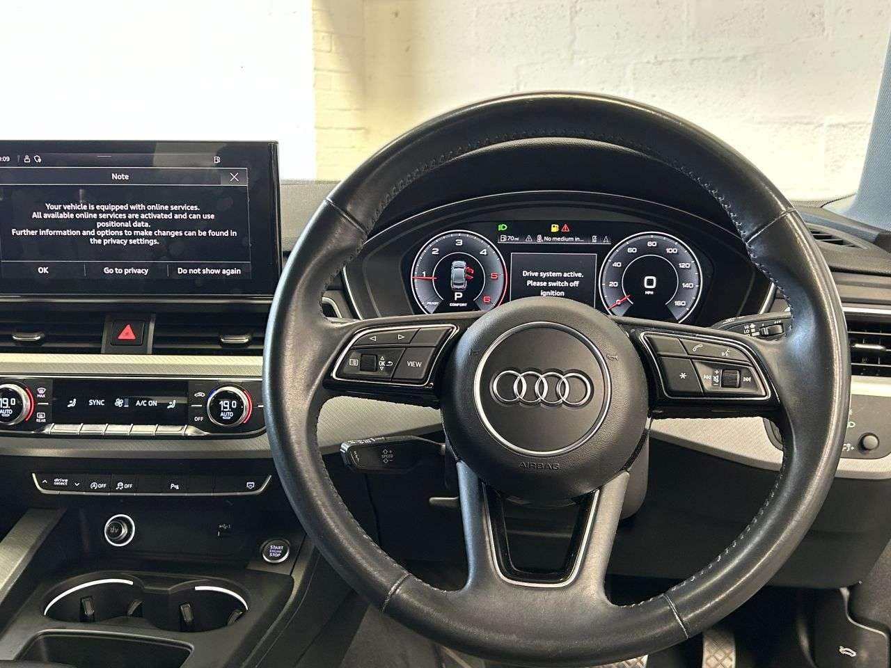 2020 AUDI A5 2020 AUDI A5