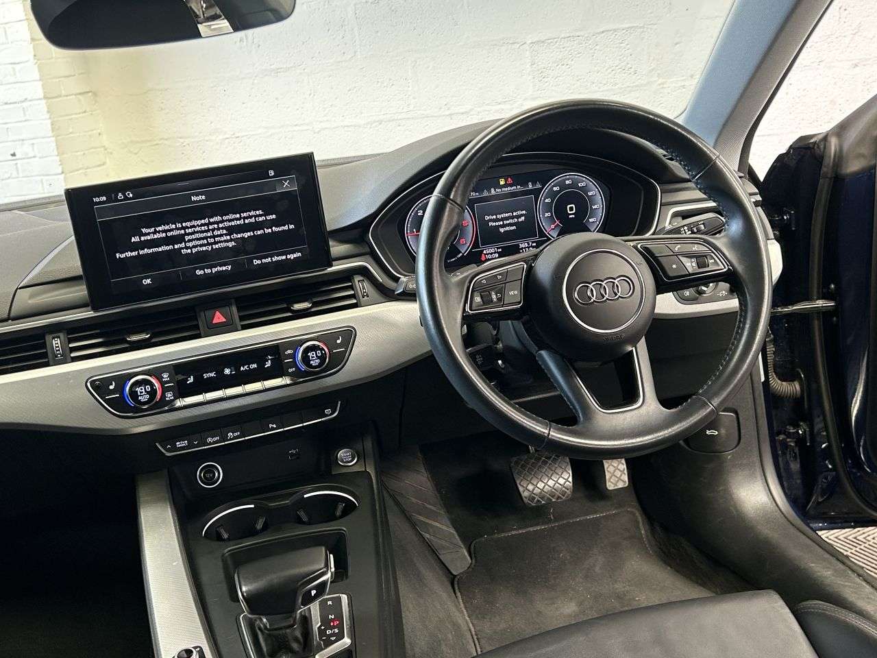 2020 AUDI A5 2020 AUDI A5