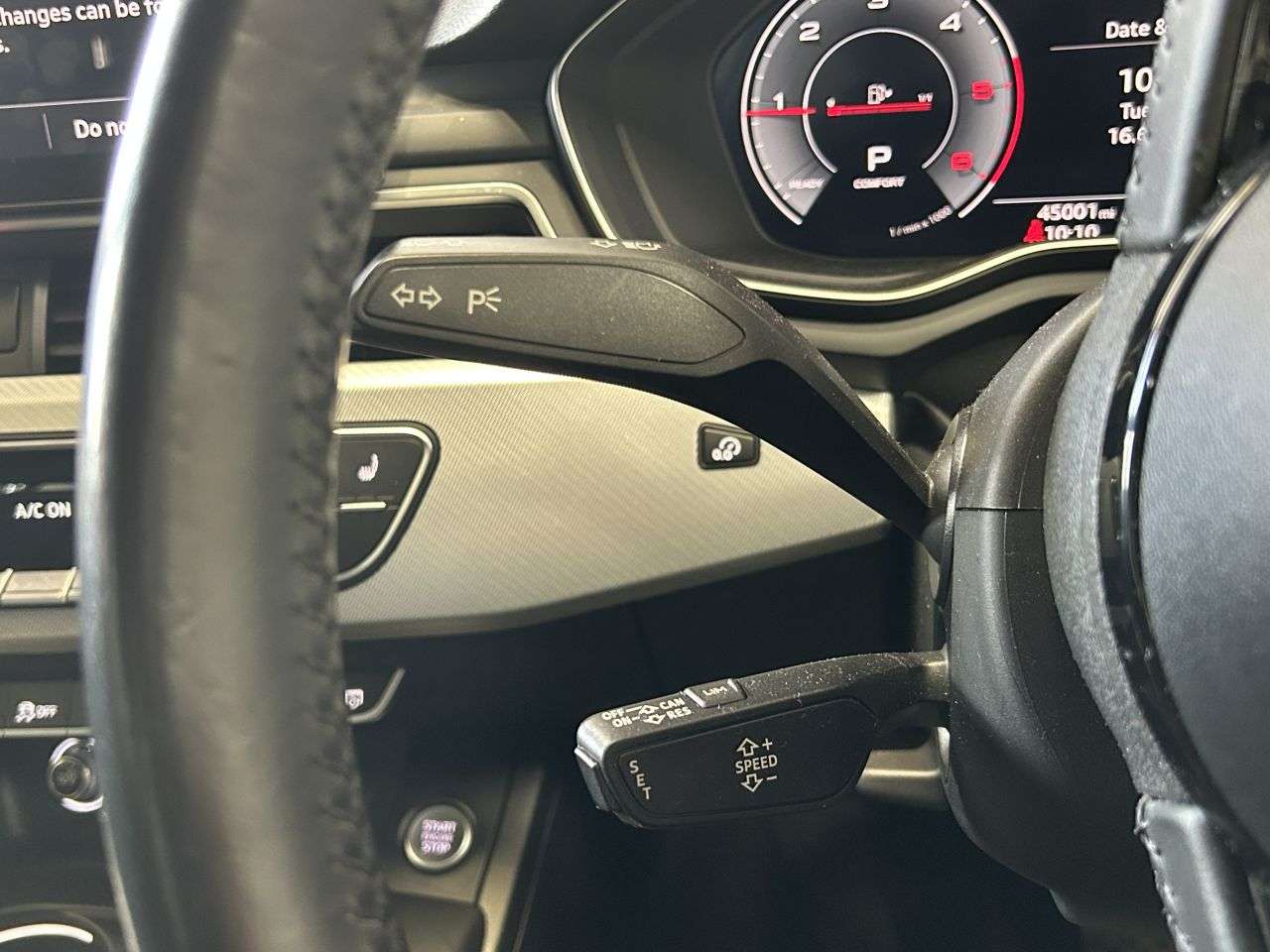 2020 AUDI A5 2020 AUDI A5