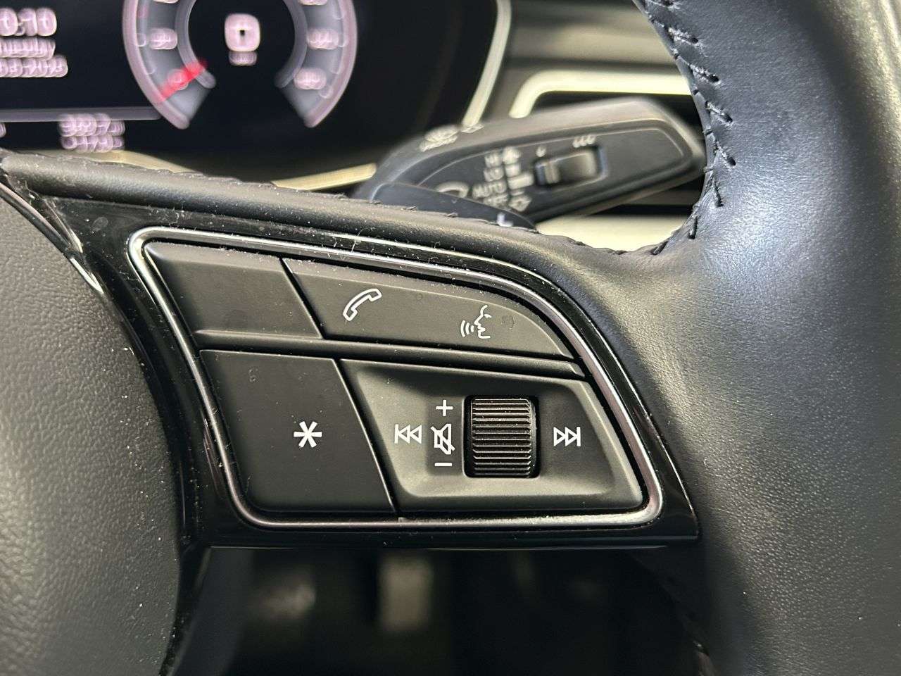 2020 AUDI A5 2020 AUDI A5