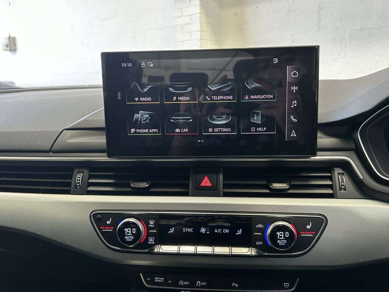 2020 AUDI A5 2020 AUDI A5