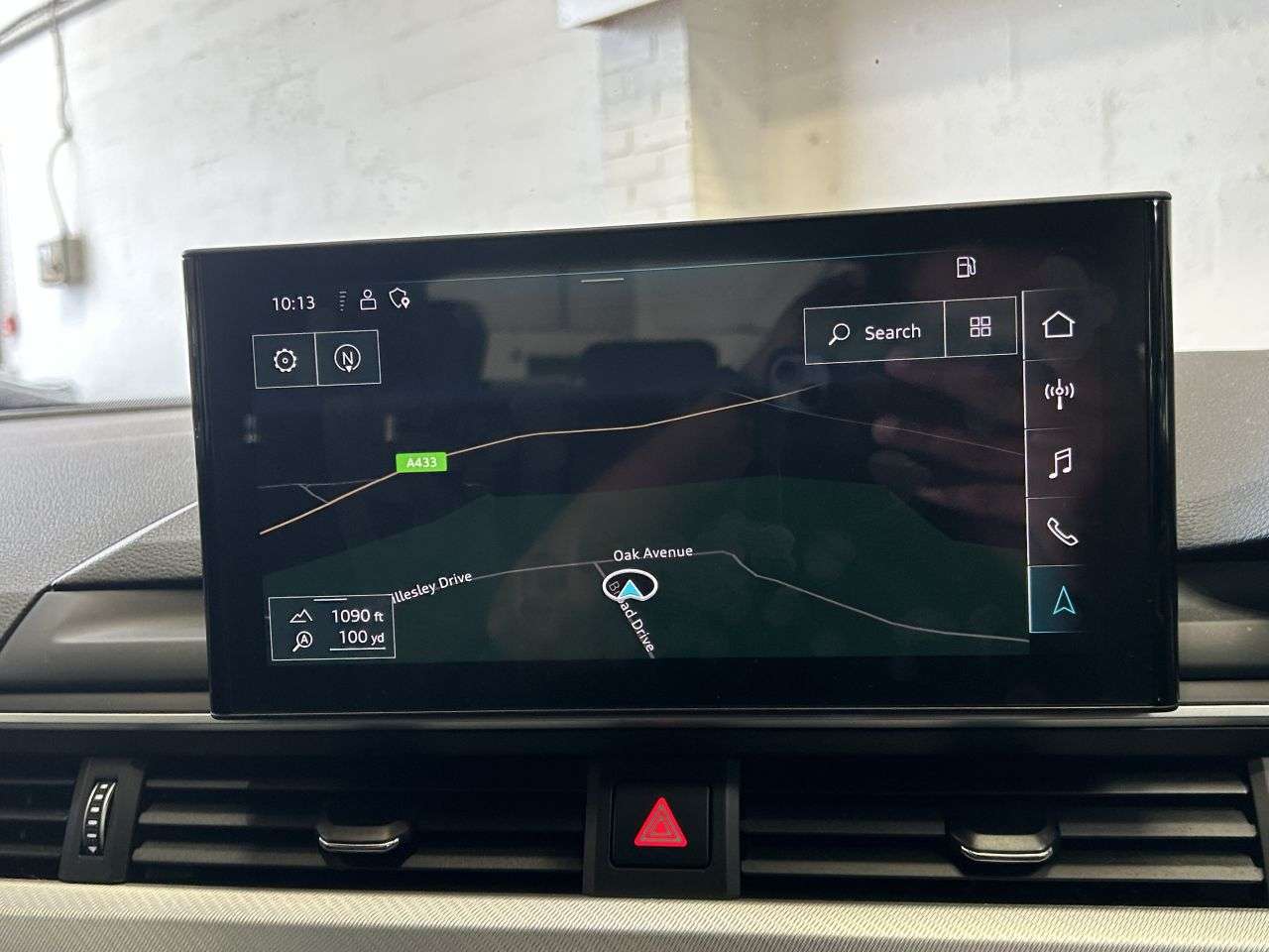 2020 AUDI A5 2020 AUDI A5