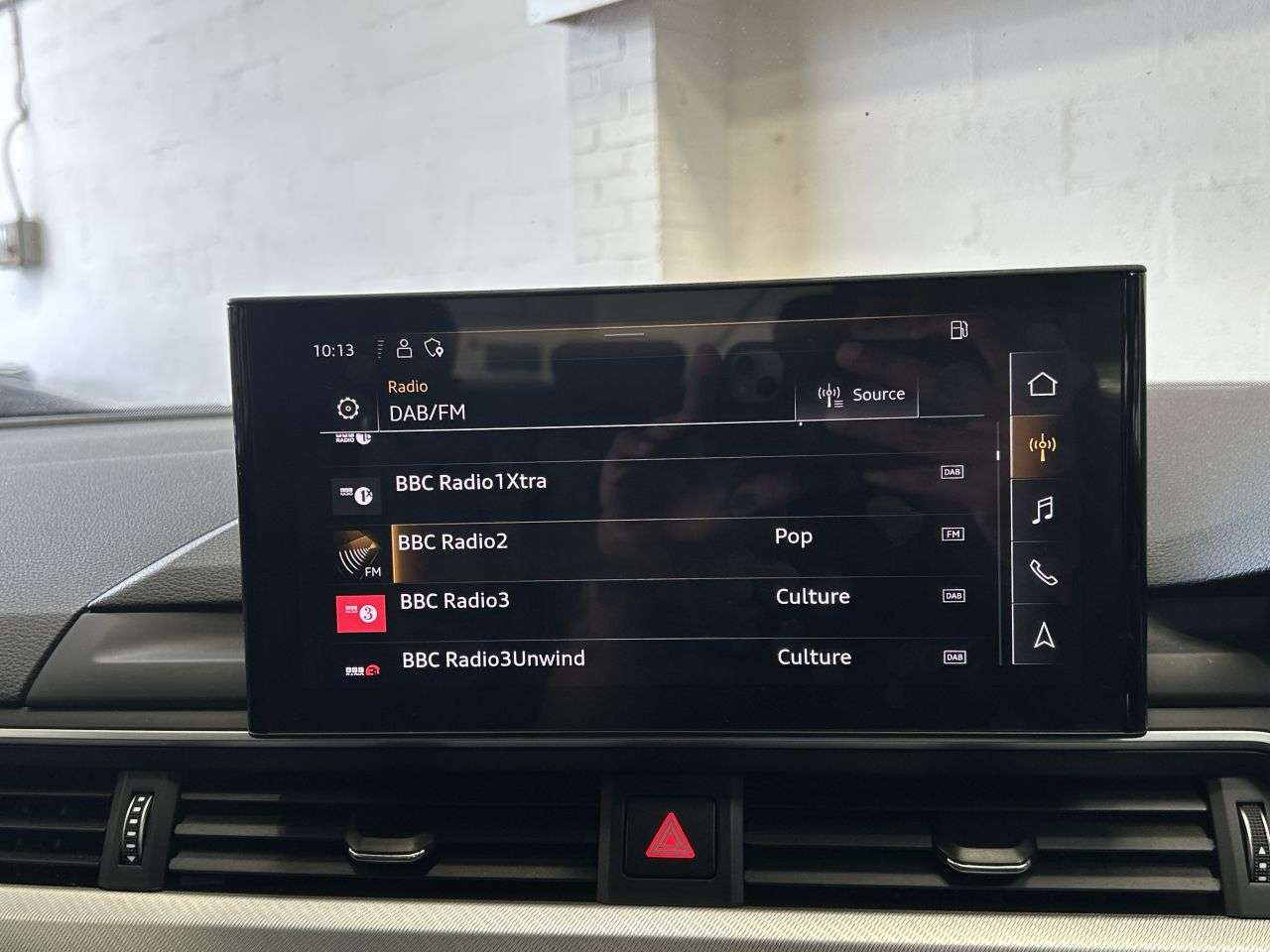 2020 AUDI A5 2020 AUDI A5