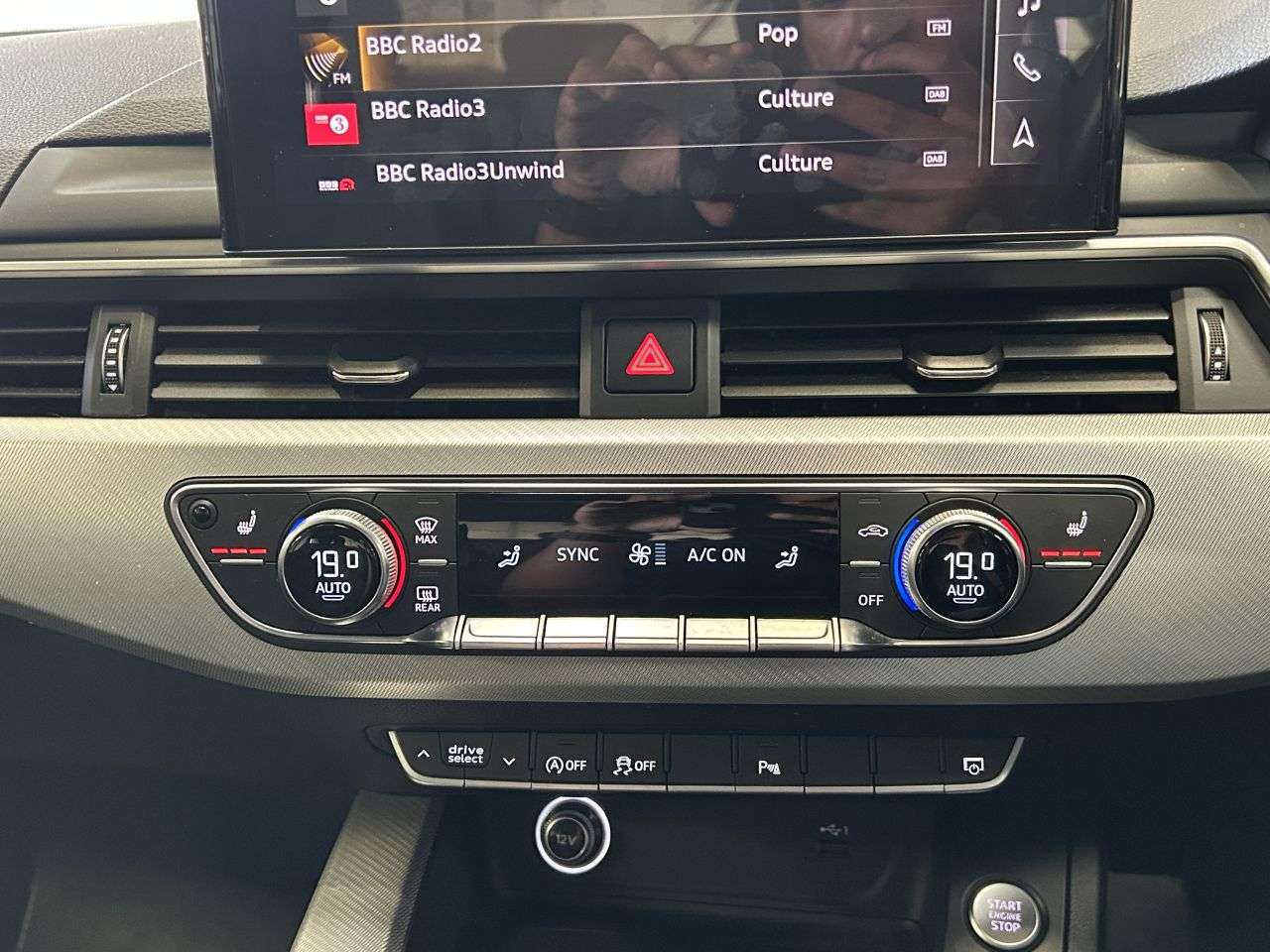 2020 AUDI A5 2020 AUDI A5