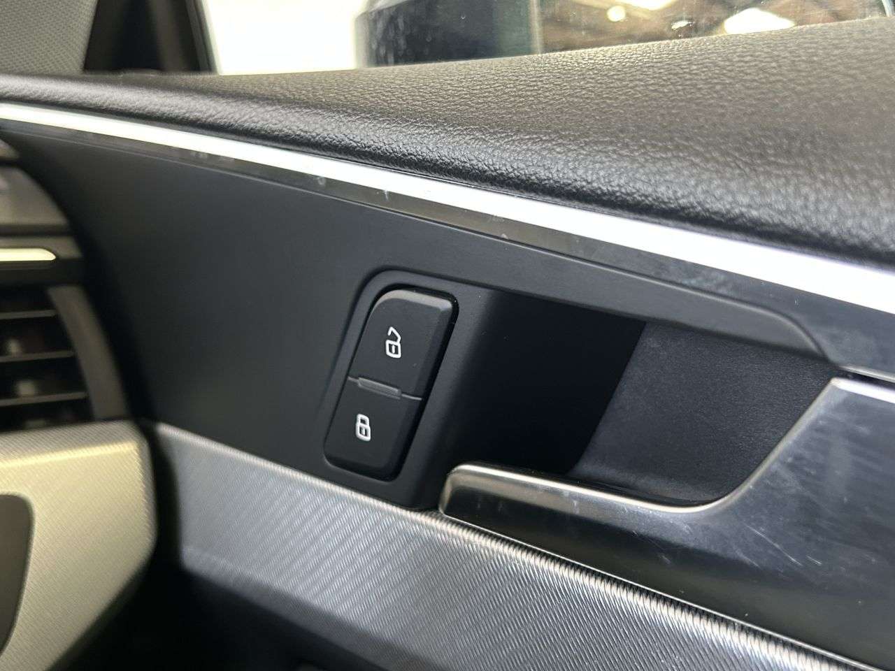 2020 AUDI A5 2020 AUDI A5