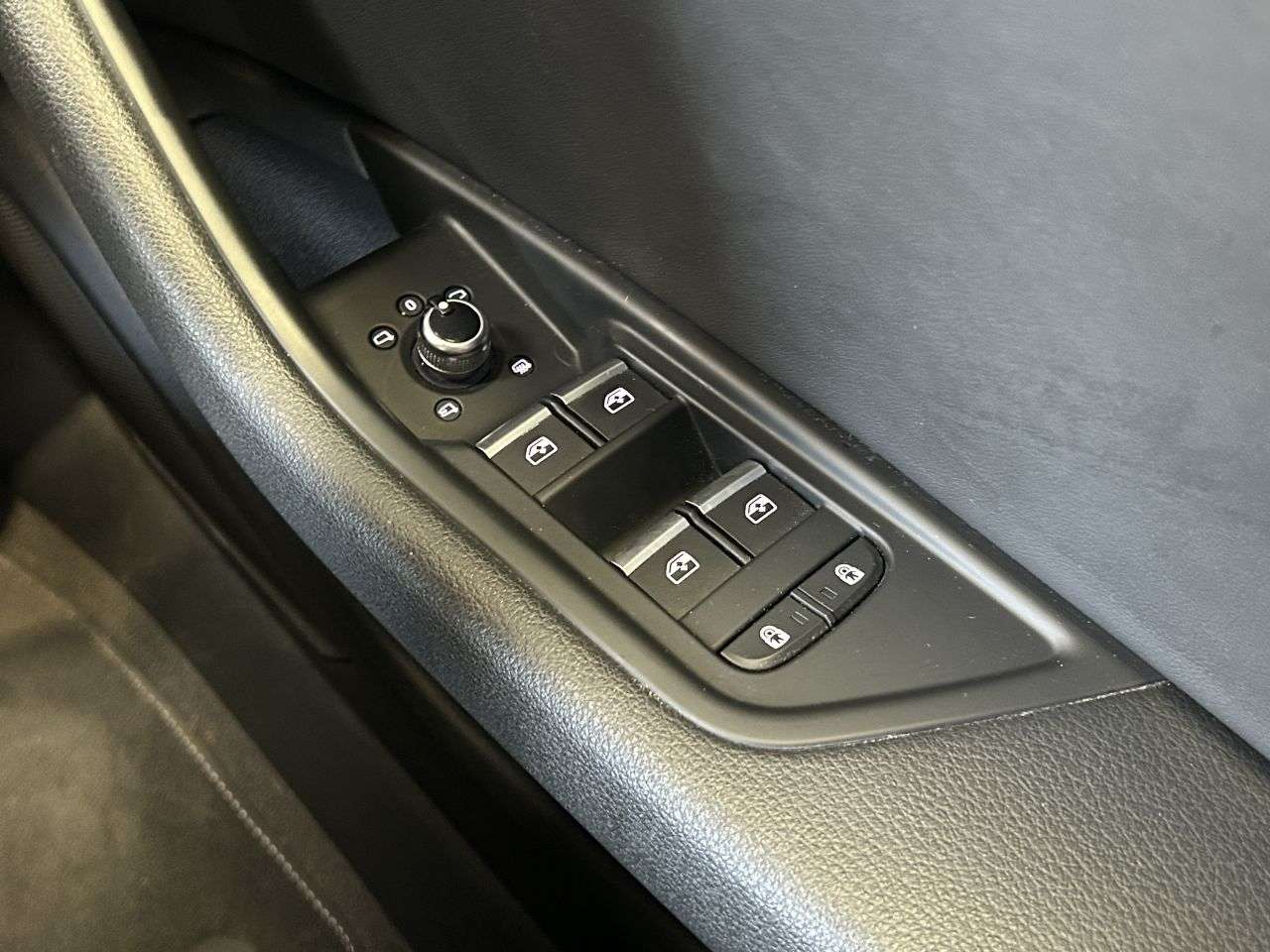 2020 AUDI A5 2020 AUDI A5