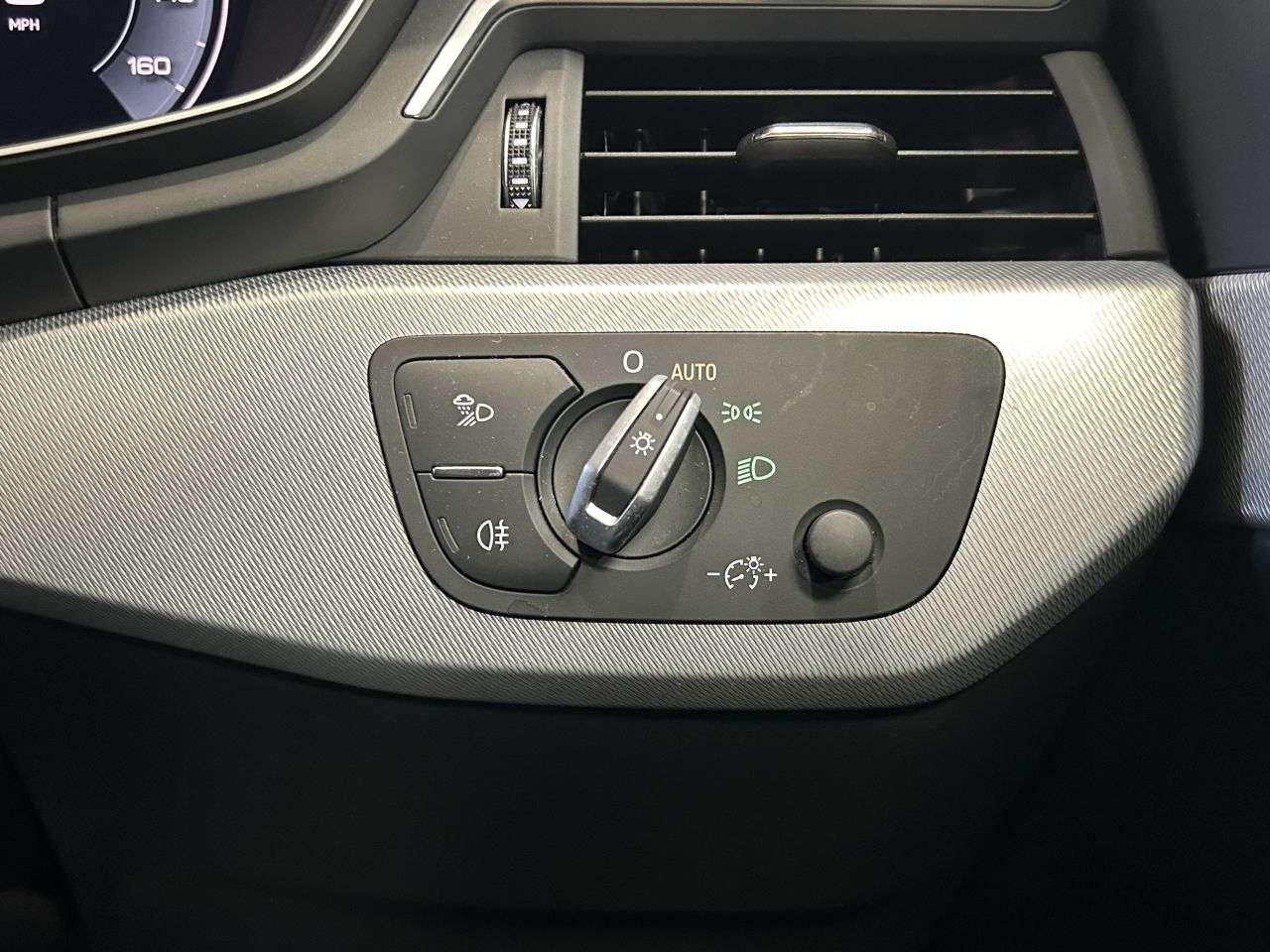 2020 AUDI A5 2020 AUDI A5
