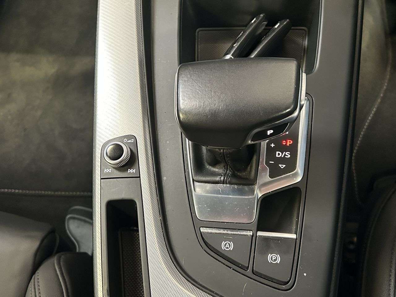 2020 AUDI A5 2020 AUDI A5
