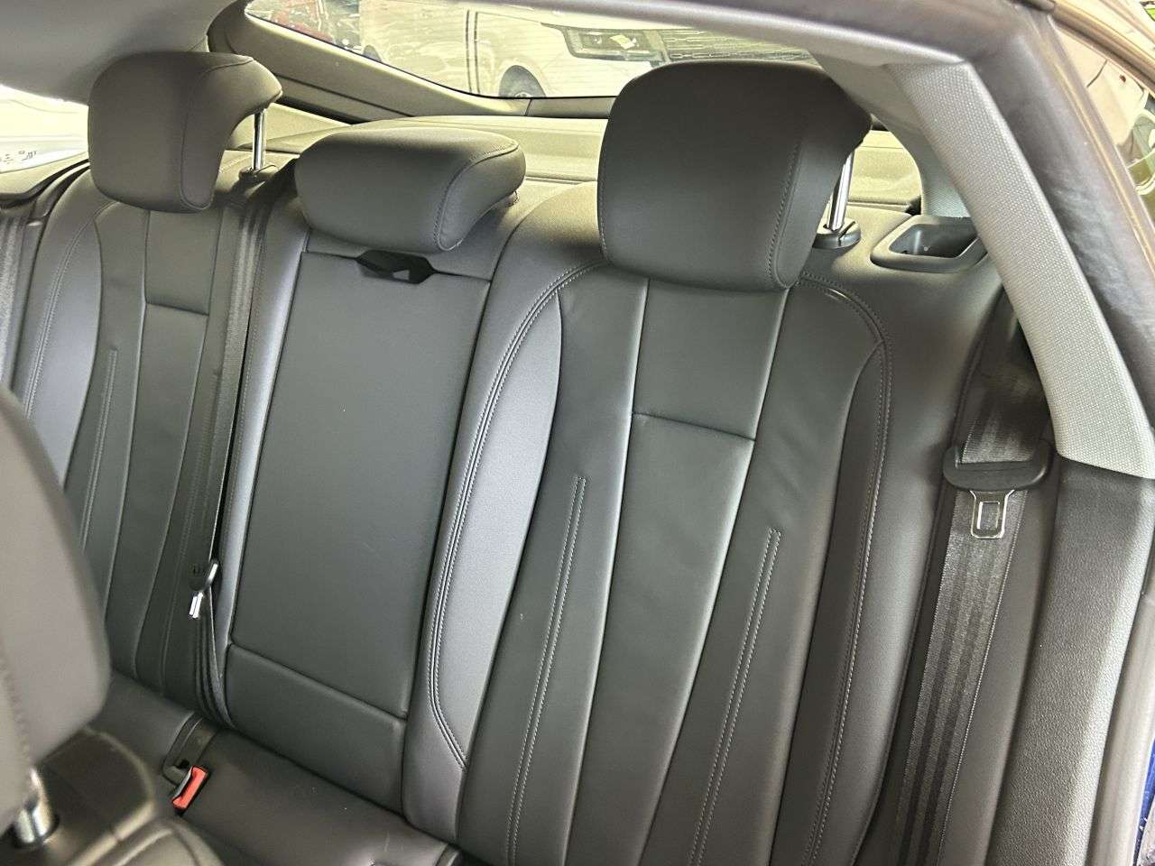 2020 AUDI A5 2020 AUDI A5