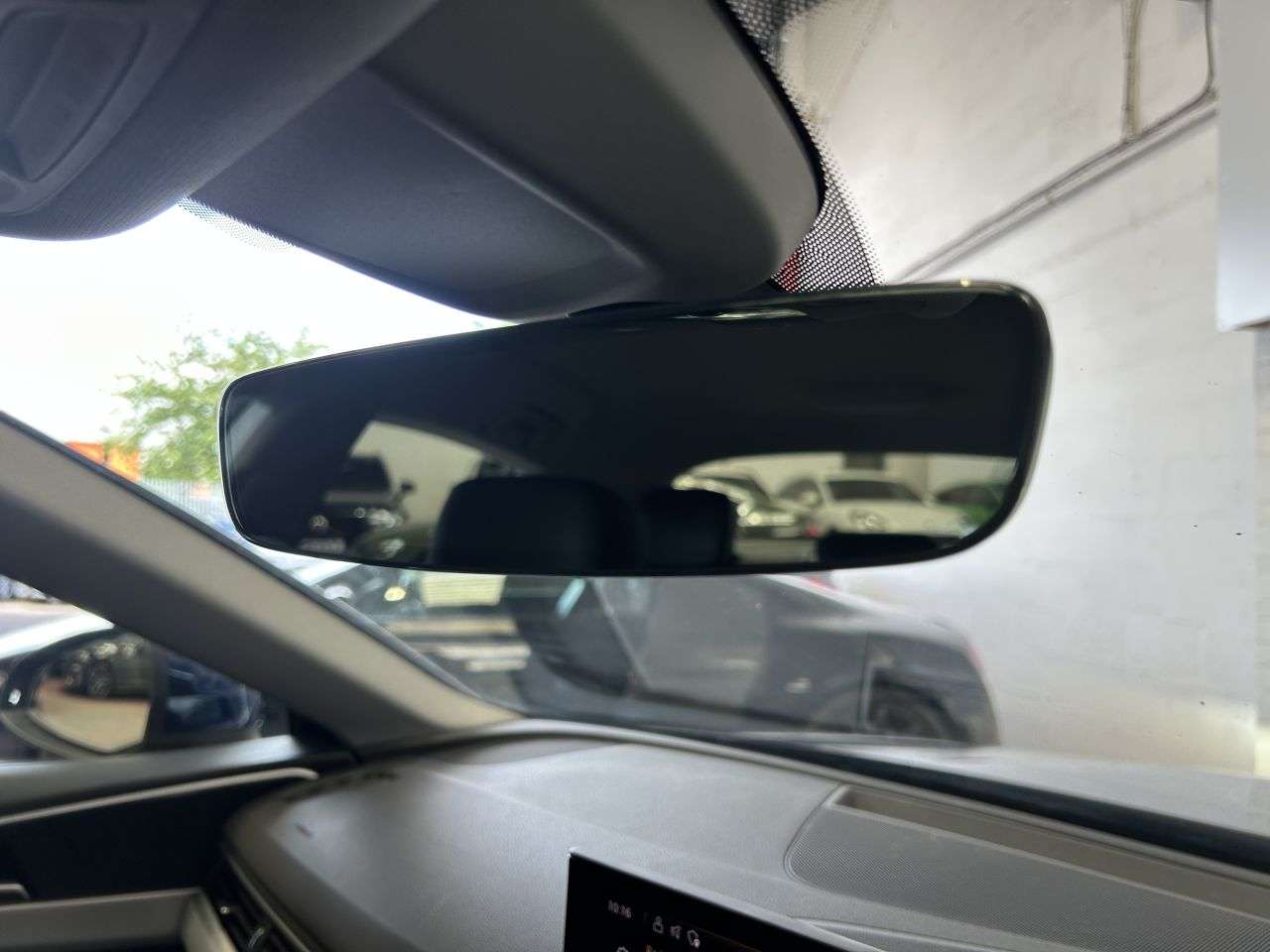 2020 AUDI A5 2020 AUDI A5