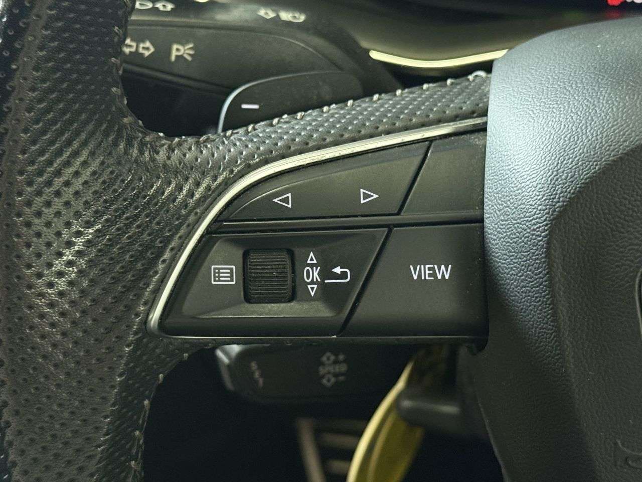 2019 AUDI Q8 2019 AUDI Q8