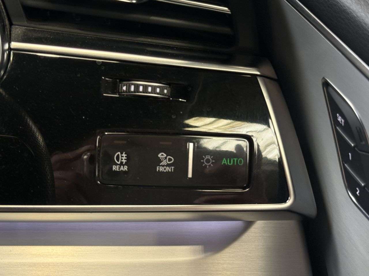 2019 AUDI Q8 2019 AUDI Q8