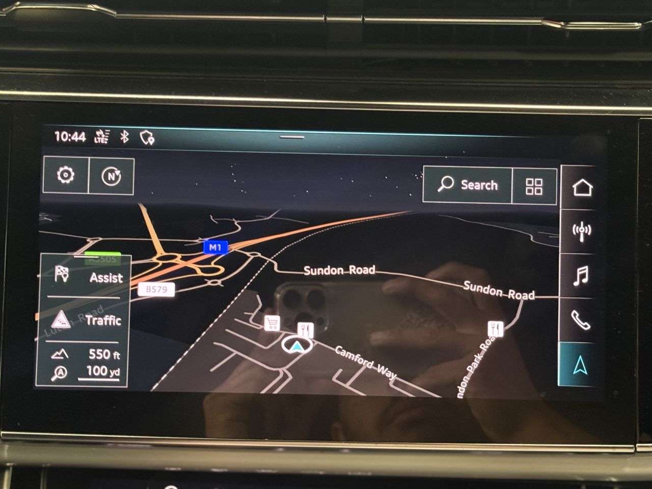 2019 AUDI Q8 2019 AUDI Q8