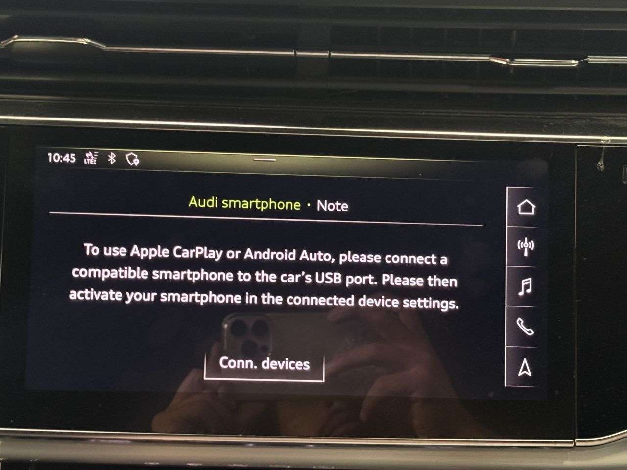 2019 AUDI Q8 2019 AUDI Q8