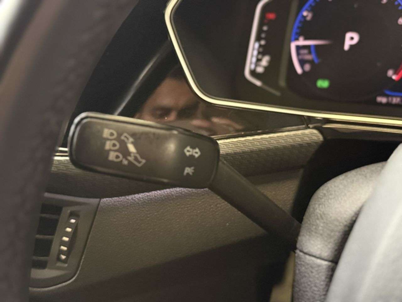 2019 VOLKSWAGEN T-CROSS 2019 VOLKSWAGEN T-CROSS