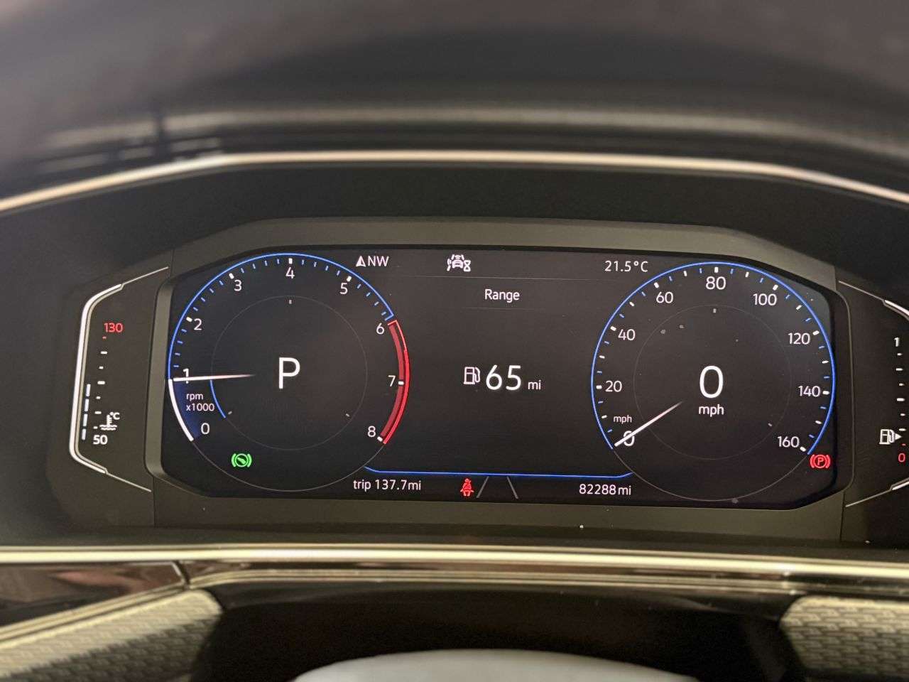2019 VOLKSWAGEN T-CROSS 2019 VOLKSWAGEN T-CROSS