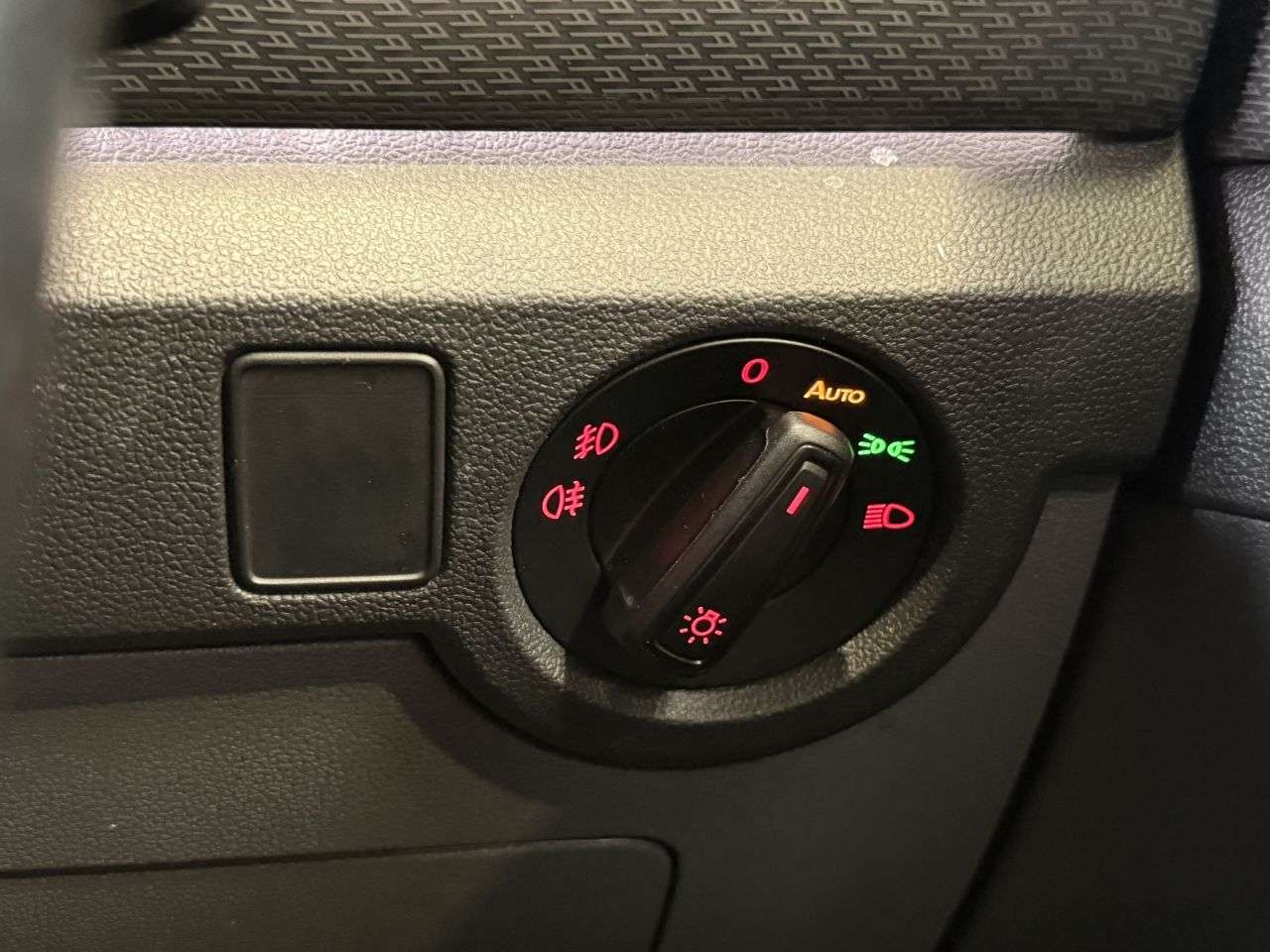 2019 VOLKSWAGEN T-CROSS 2019 VOLKSWAGEN T-CROSS