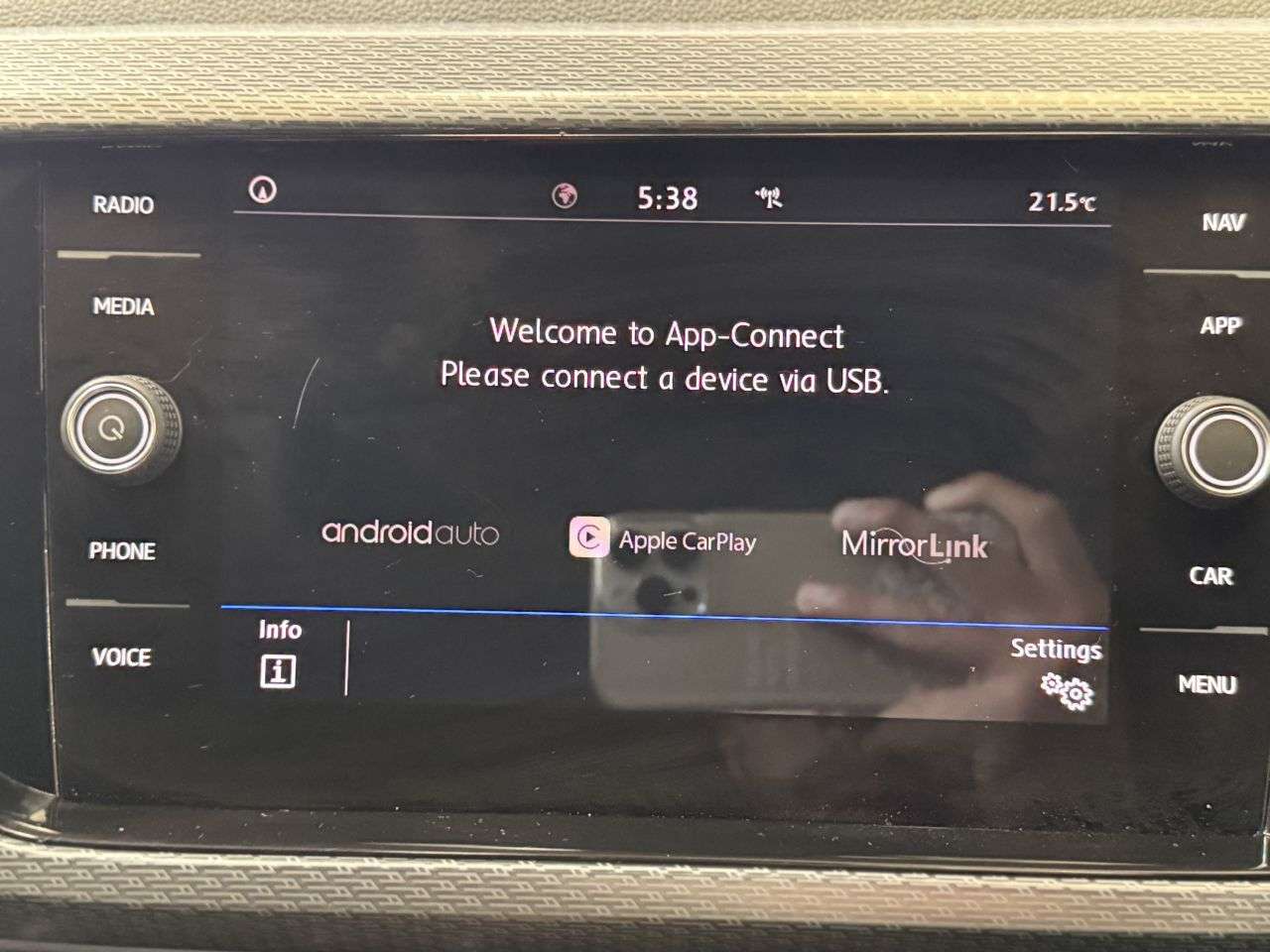 2019 VOLKSWAGEN T-CROSS 2019 VOLKSWAGEN T-CROSS