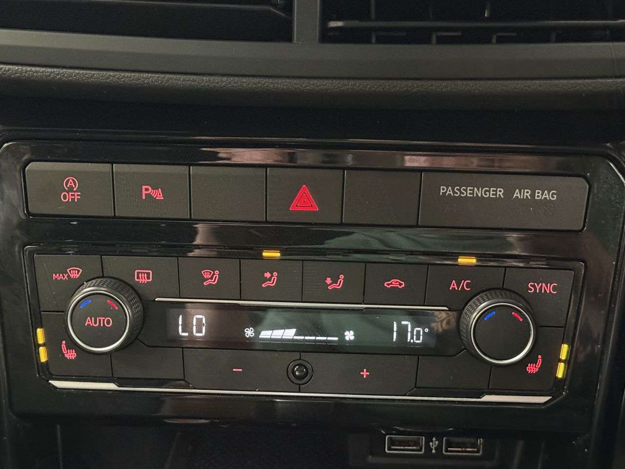2019 VOLKSWAGEN T-CROSS 2019 VOLKSWAGEN T-CROSS