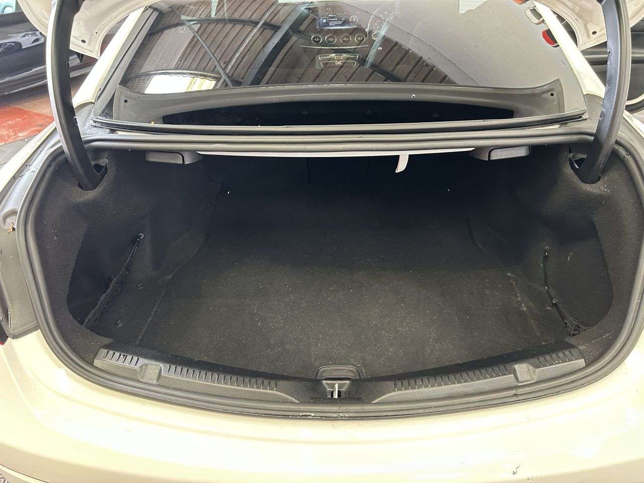 2018 MERCEDES E CLASS 2018 MERCEDES E CLASS