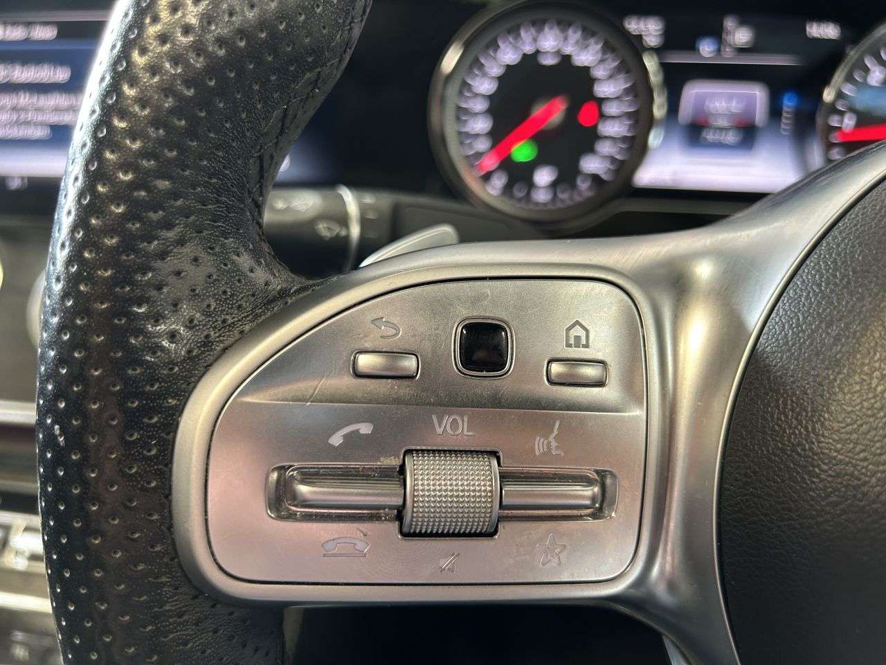 2018 MERCEDES E CLASS 2018 MERCEDES E CLASS