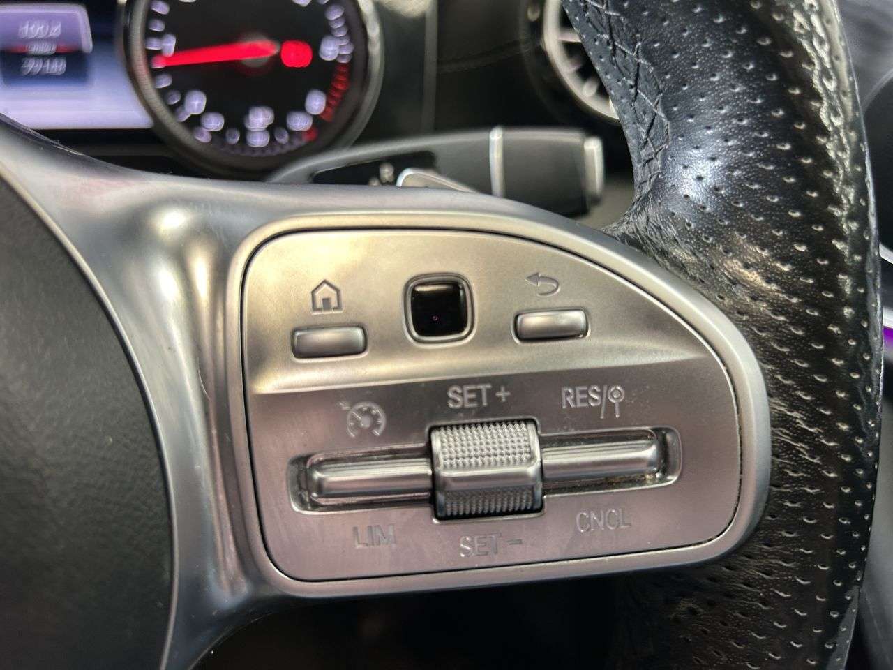 2018 MERCEDES E CLASS 2018 MERCEDES E CLASS