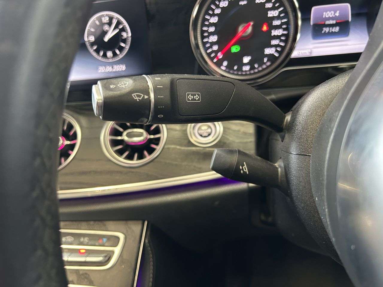 2018 MERCEDES E CLASS 2018 MERCEDES E CLASS