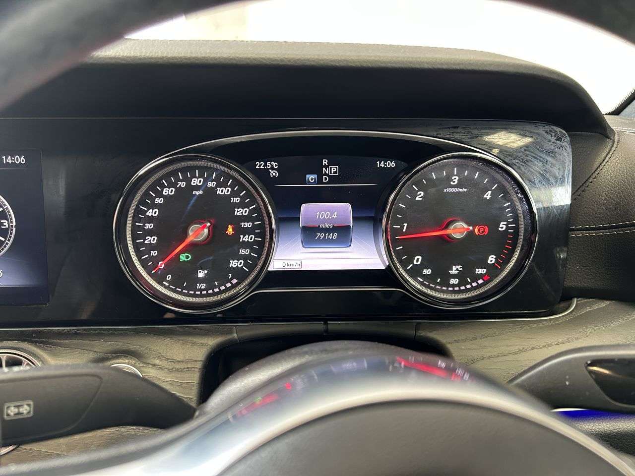 2018 MERCEDES E CLASS 2018 MERCEDES E CLASS