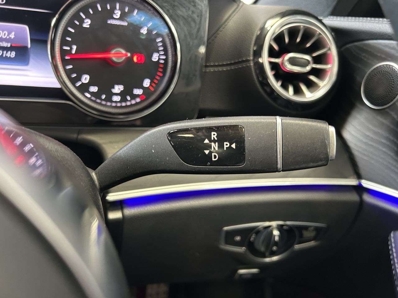 2018 MERCEDES E CLASS 2018 MERCEDES E CLASS