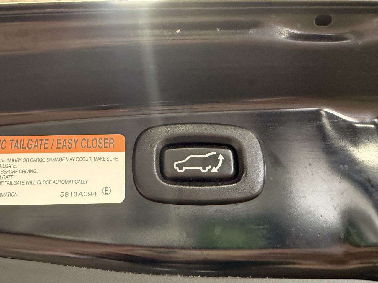 2017 MITSUBISHI OUTLANDER 2017 MITSUBISHI OUTLANDER