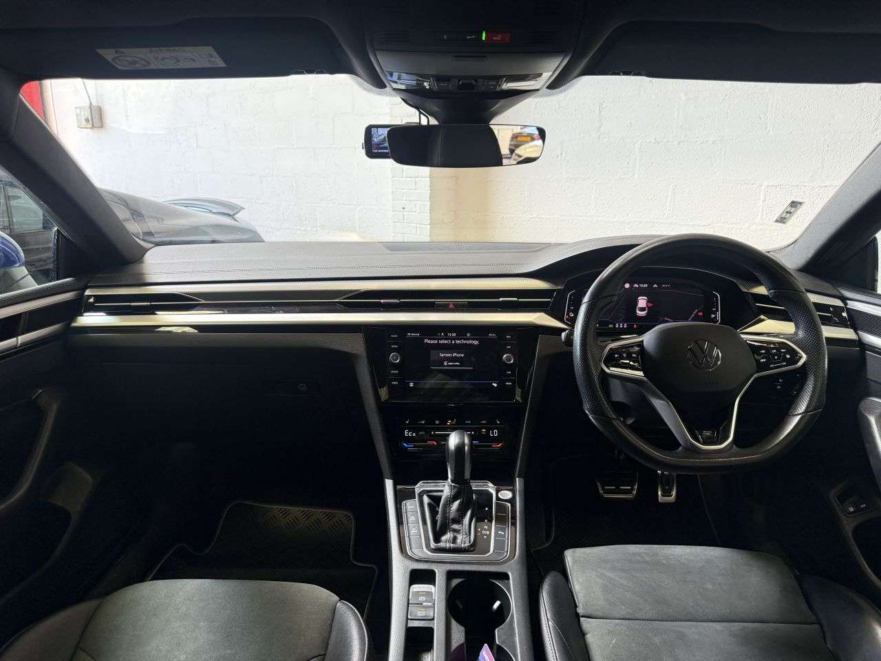 2024 VOLKSWAGEN ARTEON 2024 VOLKSWAGEN ARTEON