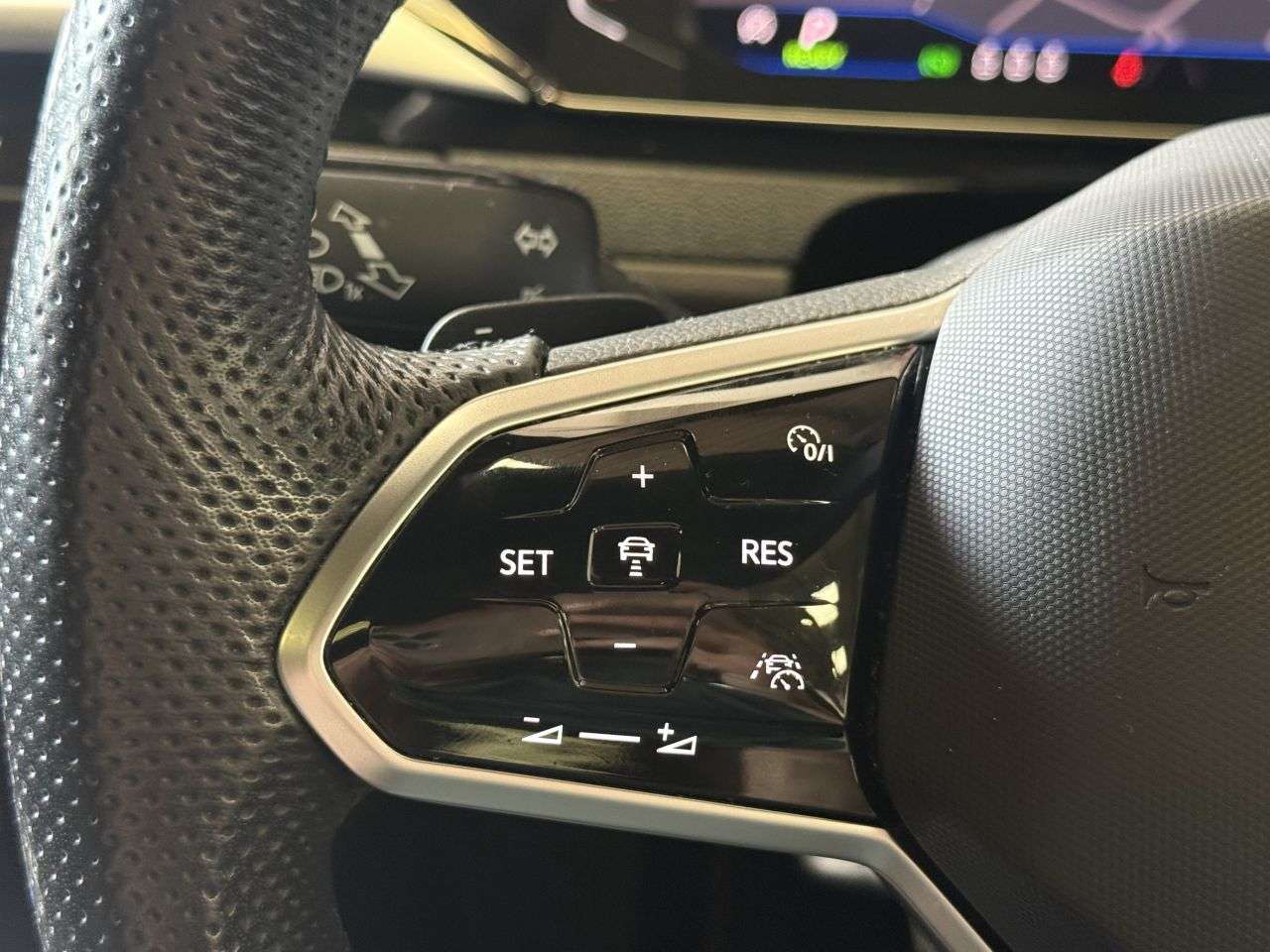 2024 VOLKSWAGEN ARTEON 2024 VOLKSWAGEN ARTEON