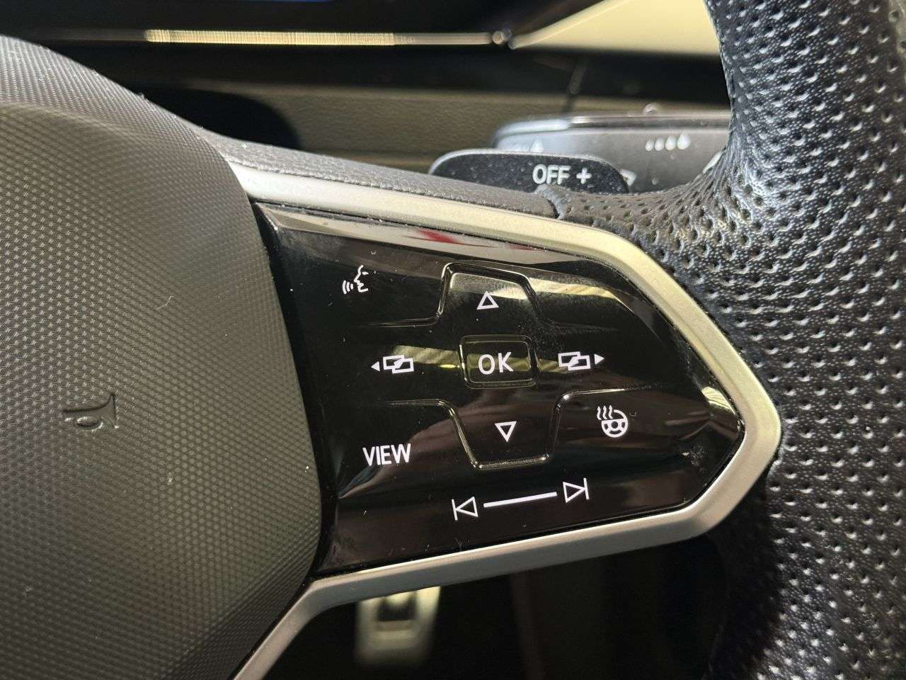 2024 VOLKSWAGEN ARTEON 2024 VOLKSWAGEN ARTEON