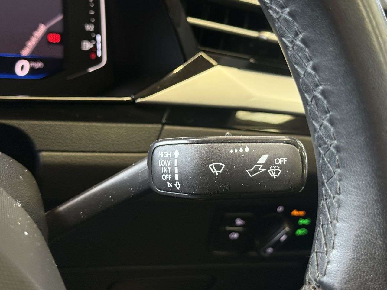 2024 VOLKSWAGEN ARTEON 2024 VOLKSWAGEN ARTEON