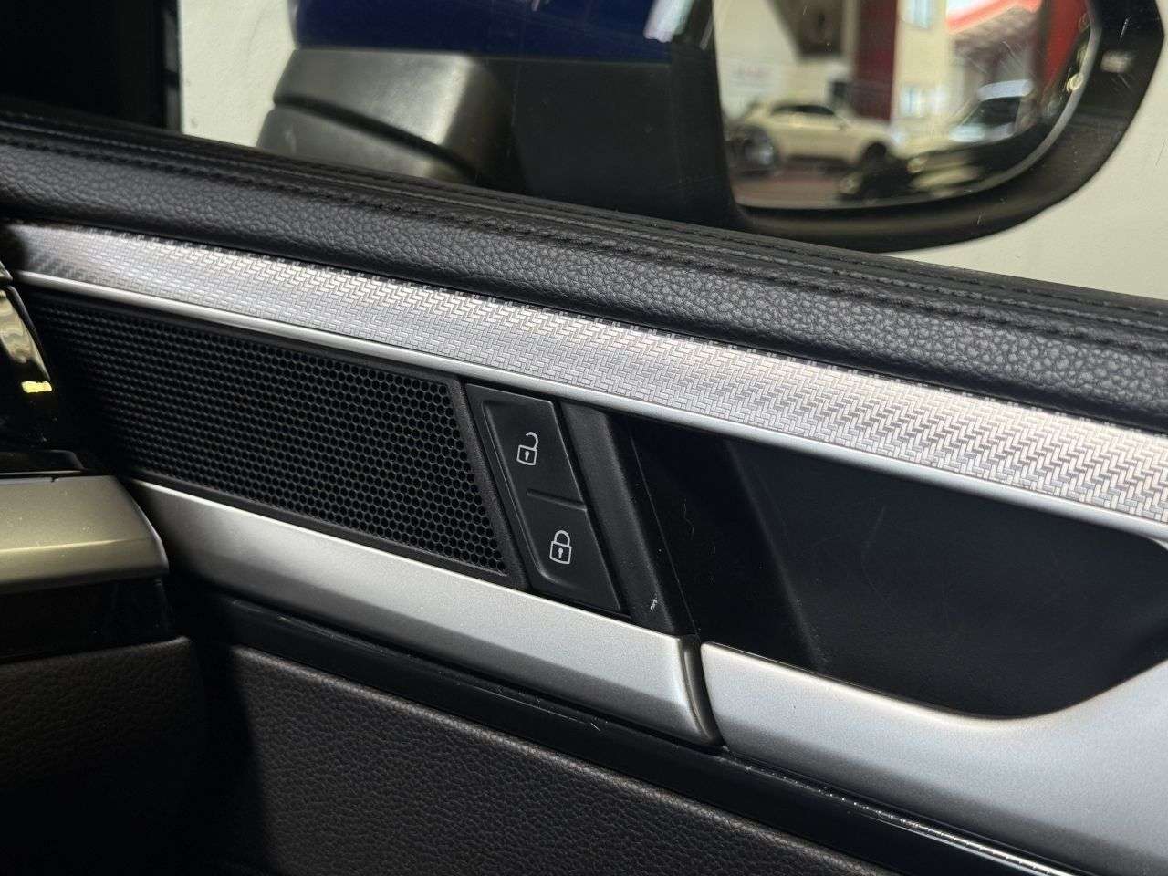 2024 VOLKSWAGEN ARTEON 2024 VOLKSWAGEN ARTEON