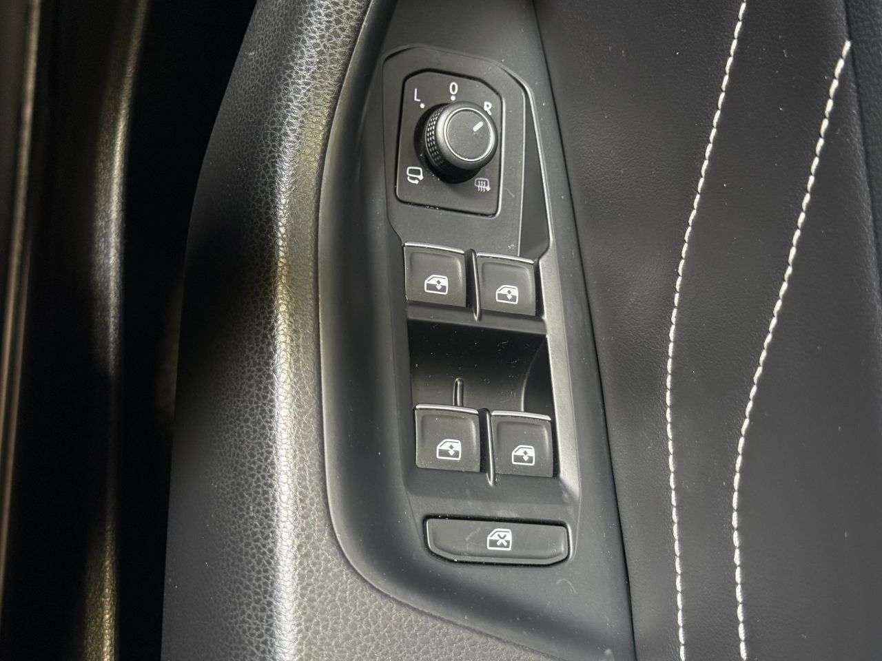 2024 VOLKSWAGEN ARTEON 2024 VOLKSWAGEN ARTEON