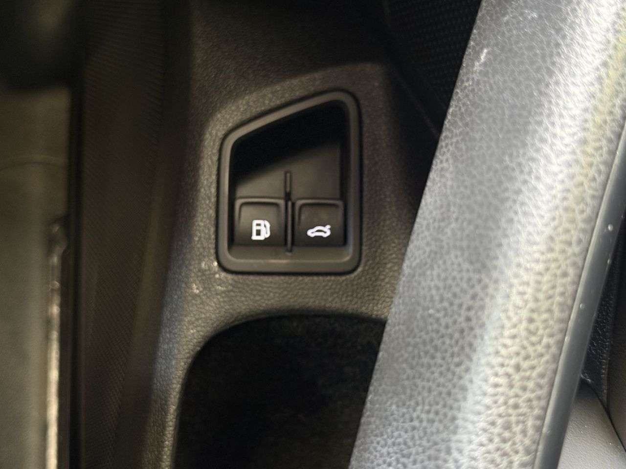2024 VOLKSWAGEN ARTEON 2024 VOLKSWAGEN ARTEON