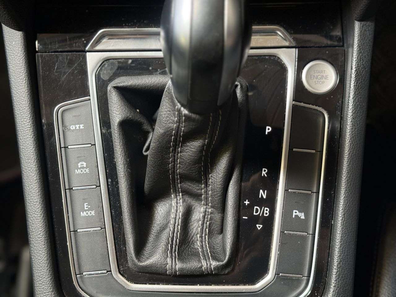 2024 VOLKSWAGEN ARTEON 2024 VOLKSWAGEN ARTEON