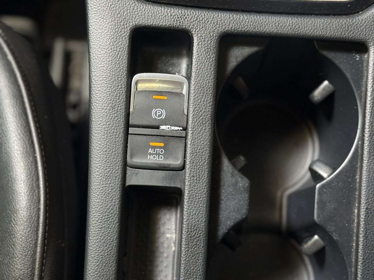 2024 VOLKSWAGEN ARTEON 2024 VOLKSWAGEN ARTEON