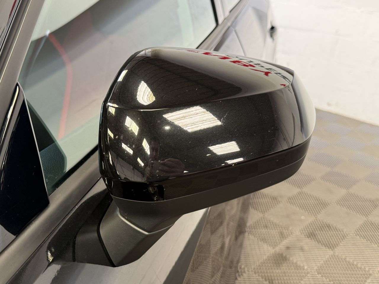 2017 AUDI Q2 2017 AUDI Q2