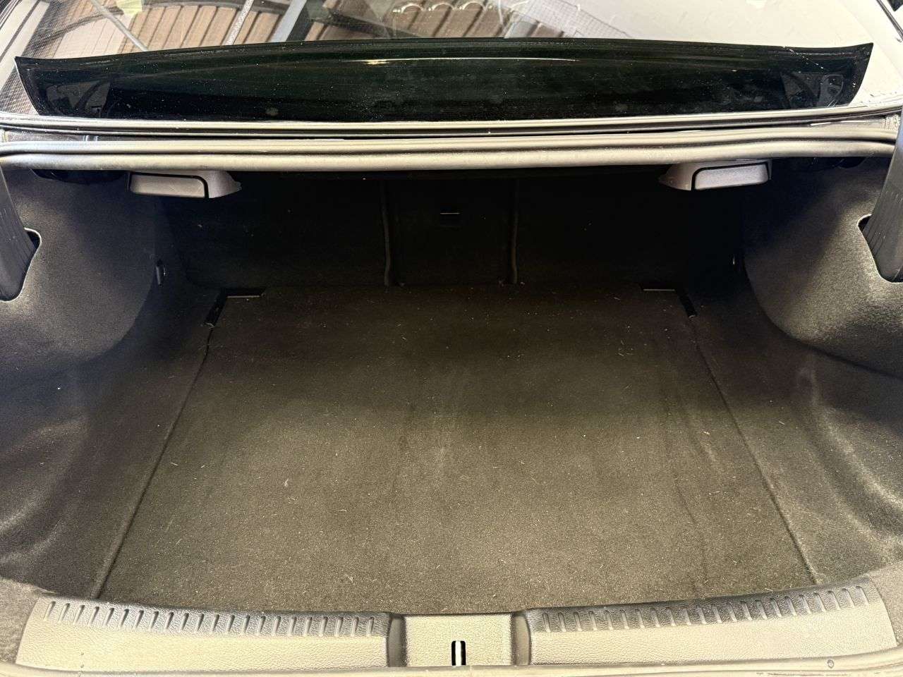 2022 MERCEDES-BENZ CLA 2022 MERCEDES-BENZ CLA