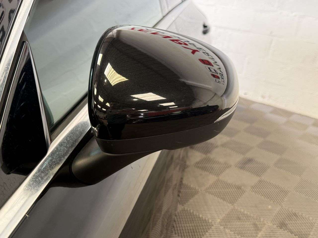 2022 MERCEDES-BENZ CLA 2022 MERCEDES-BENZ CLA