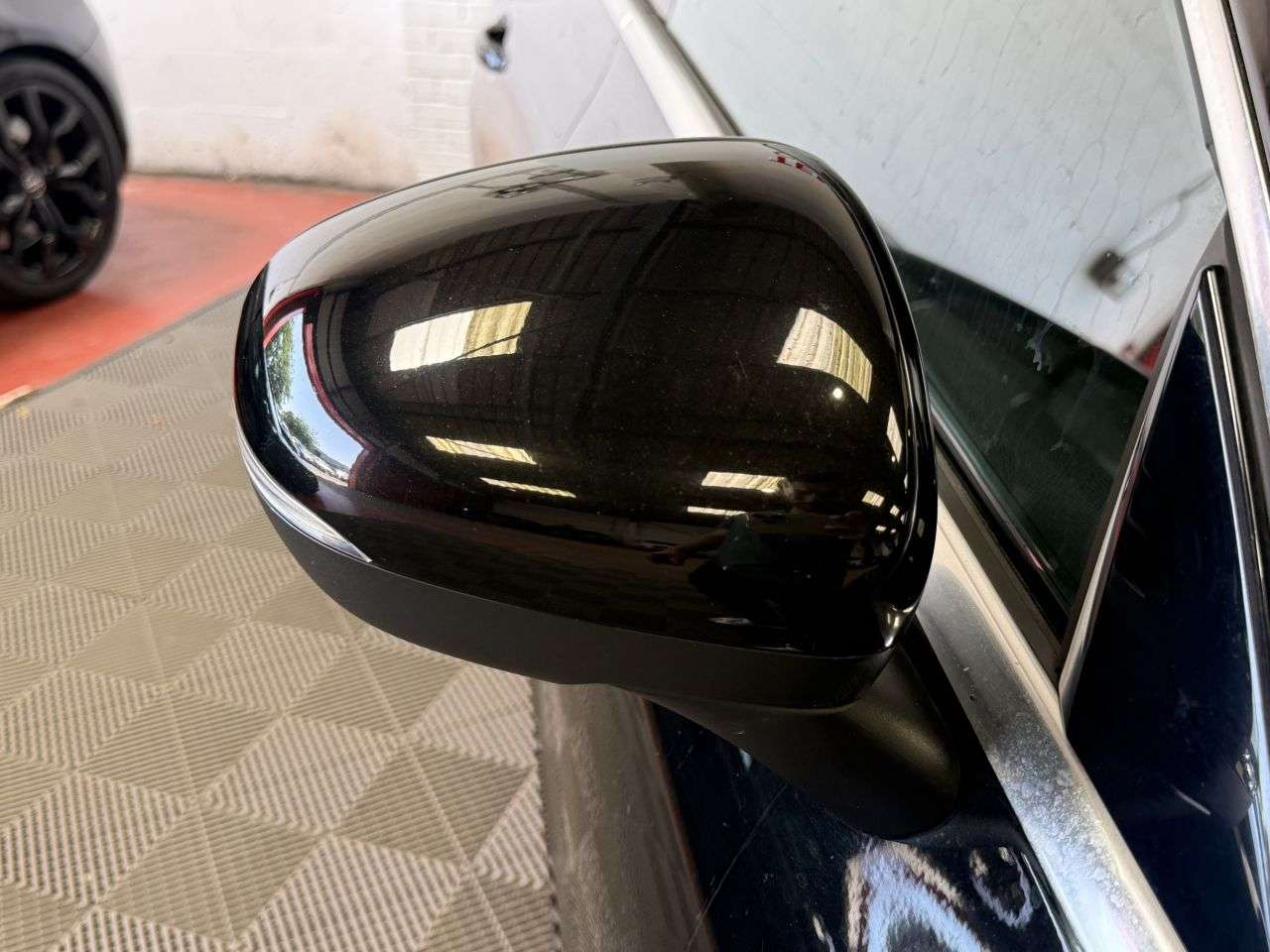 2022 MERCEDES-BENZ CLA 2022 MERCEDES-BENZ CLA