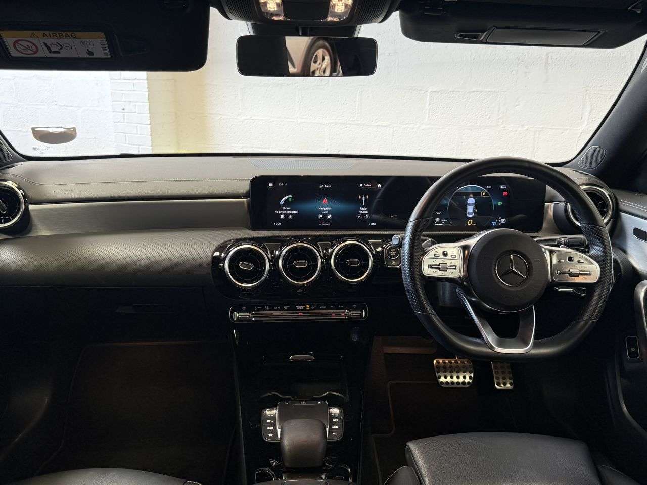 2022 MERCEDES-BENZ CLA 2022 MERCEDES-BENZ CLA
