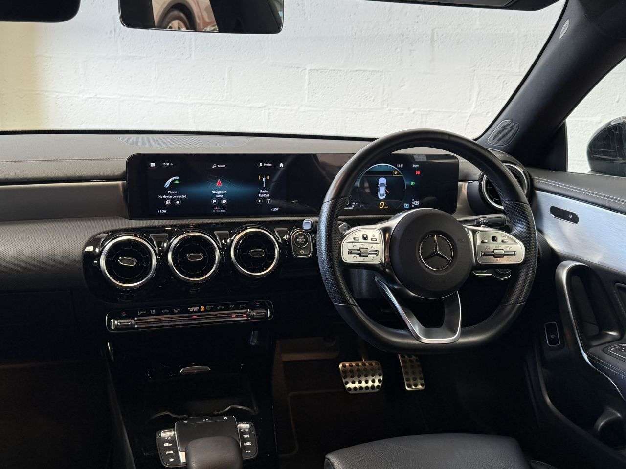 2022 MERCEDES-BENZ CLA 2022 MERCEDES-BENZ CLA