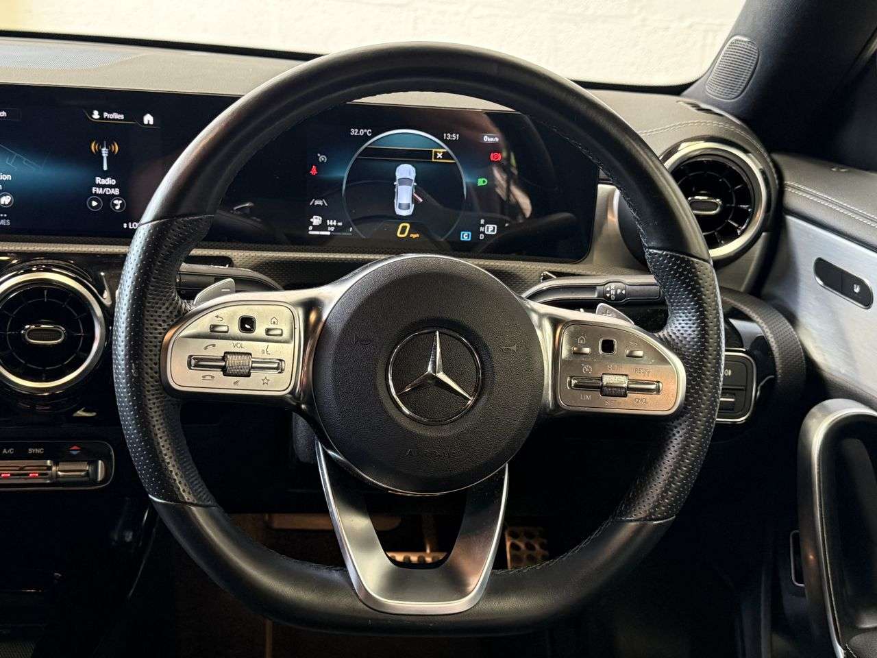 2022 MERCEDES-BENZ CLA 2022 MERCEDES-BENZ CLA