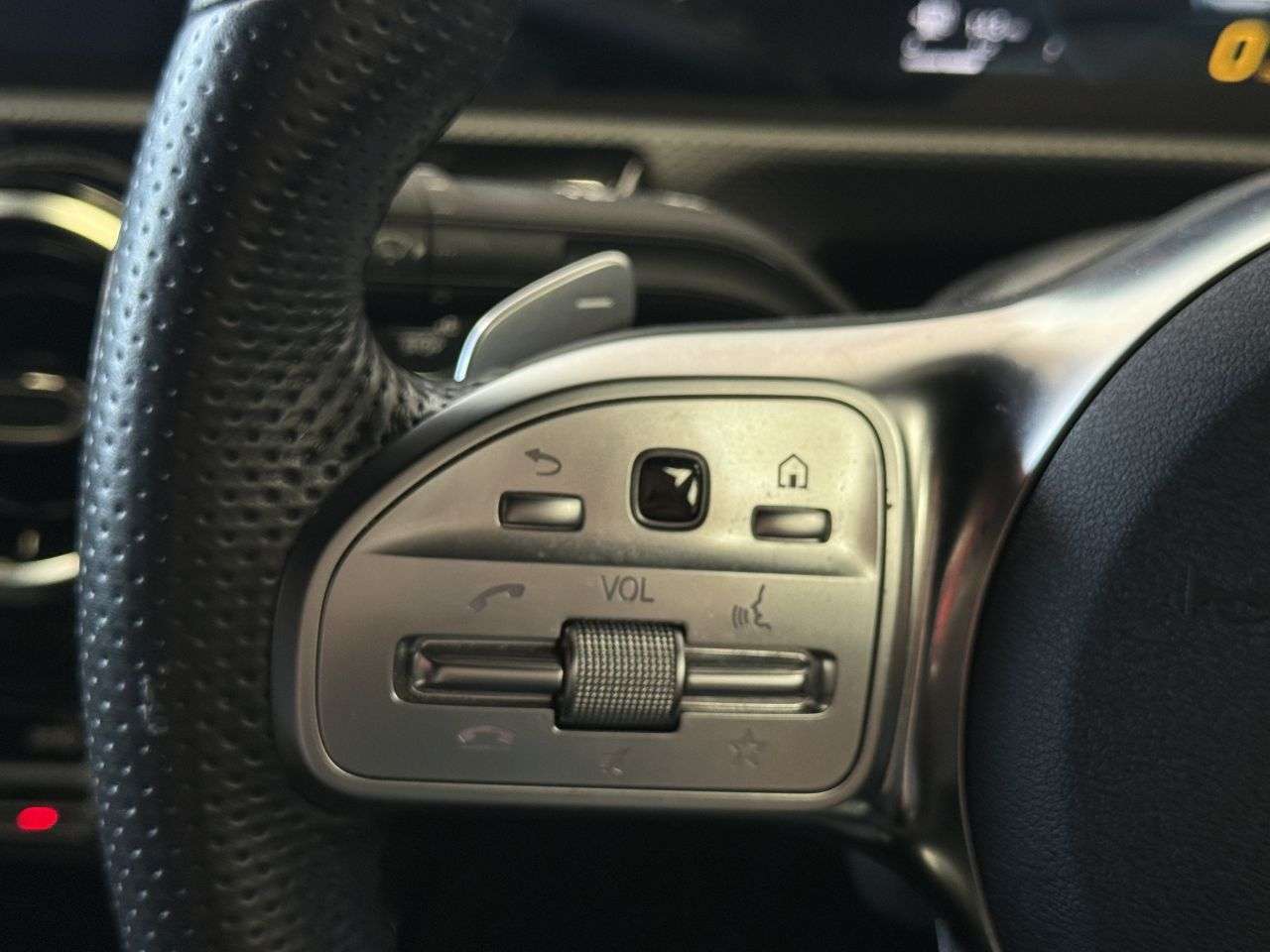 2022 MERCEDES-BENZ CLA 2022 MERCEDES-BENZ CLA
