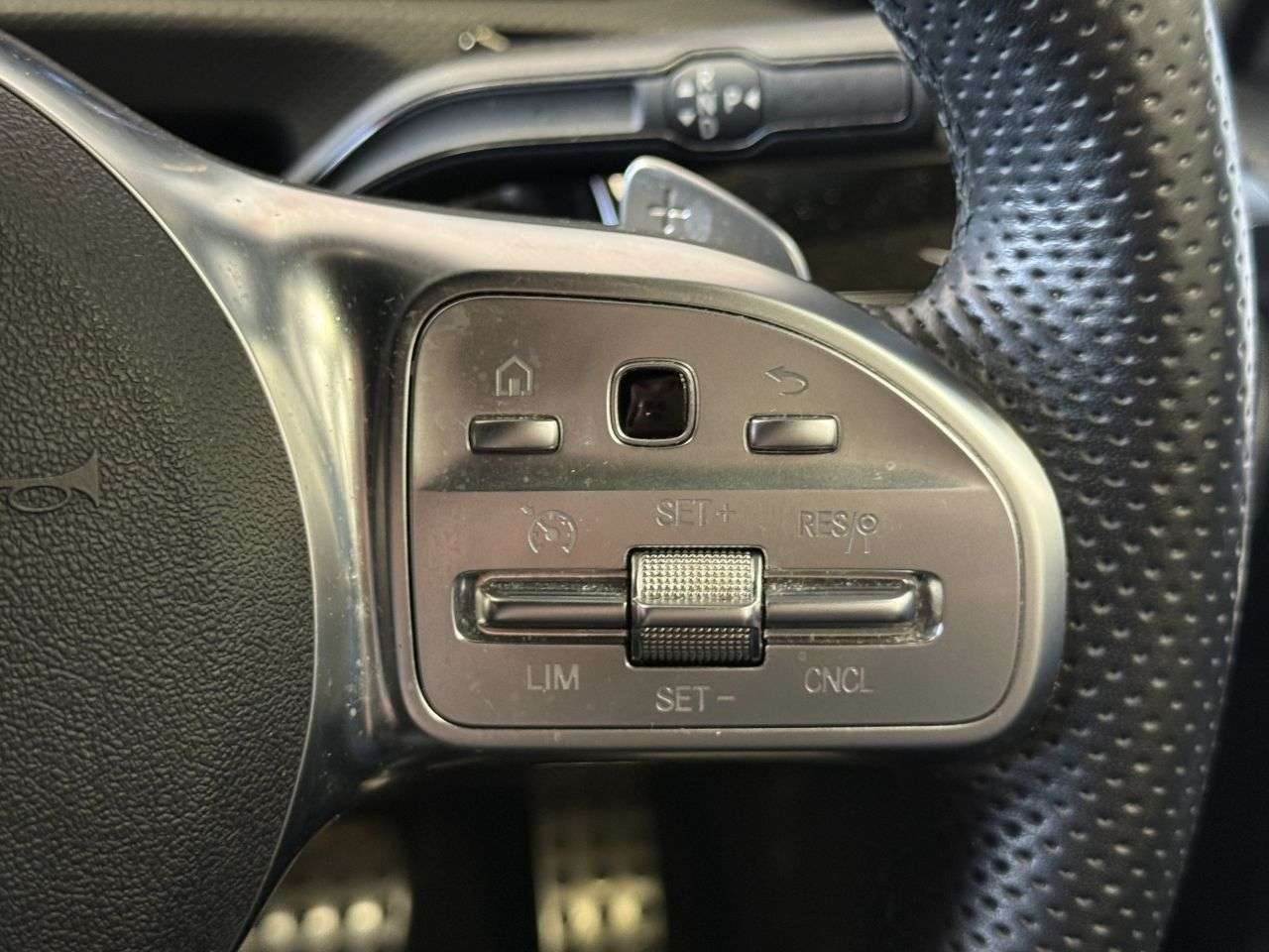 2022 MERCEDES-BENZ CLA 2022 MERCEDES-BENZ CLA