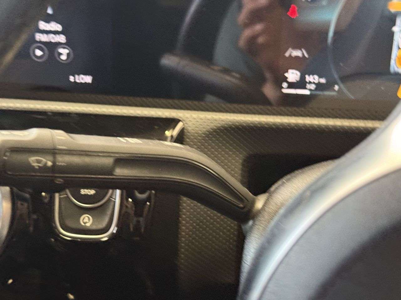 2022 MERCEDES-BENZ CLA 2022 MERCEDES-BENZ CLA