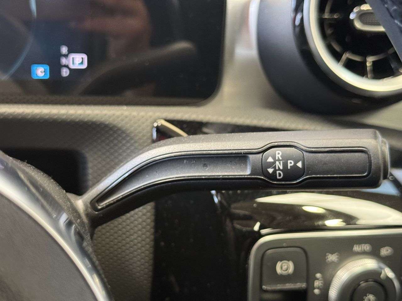 2022 MERCEDES-BENZ CLA 2022 MERCEDES-BENZ CLA